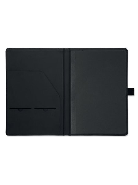 conferencier-a5-bloc-notes-noir-8.jpg
