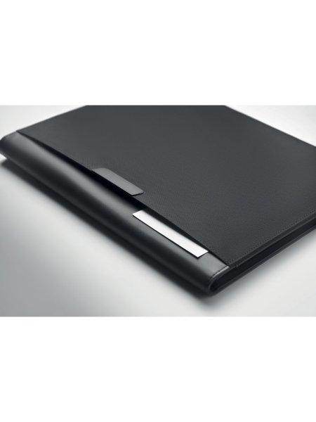 conferencier-a4-bloc-notes-noir-2.jpg