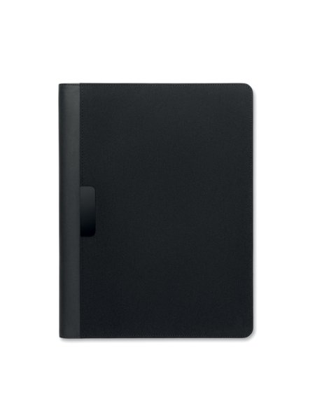conferencier-a4-bloc-notes-noir-3.jpg