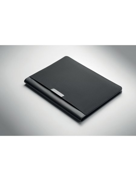 conferencier-a4-bloc-notes-noir-4.jpg