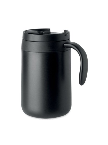 mug-double-paroi-filtre-a-cafe-noir-2.jpg