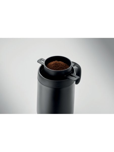 mug-double-paroi-filtre-a-cafe-noir-3.jpg