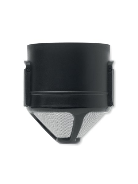 mug-double-paroi-filtre-a-cafe-noir-4.jpg