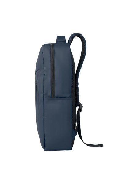 sac-a-dos-pour-ordinateur-15-bleu-10.jpg