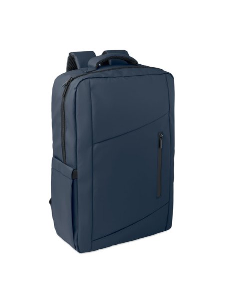 sac-a-dos-pour-ordinateur-15-bleu-6.jpg