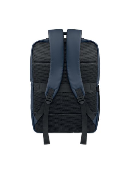 sac-a-dos-pour-ordinateur-15-bleu-8.jpg