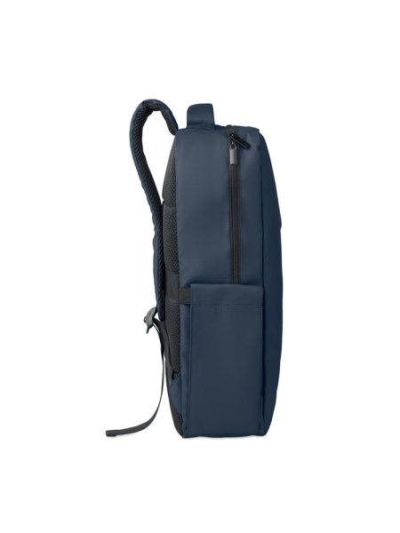 sac-a-dos-pour-ordinateur-15-bleu-9.jpg