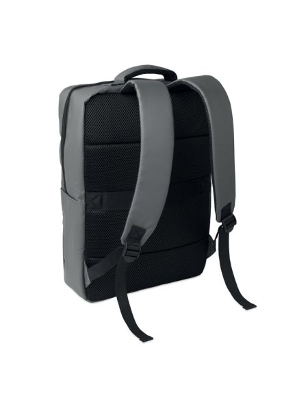sac-a-dos-pour-ordinateur-15-gris-pierre-12.jpg
