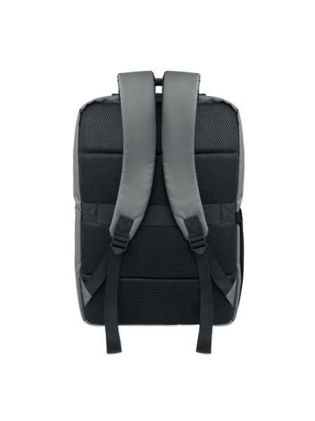 sac-a-dos-pour-ordinateur-15-gris-pierre-13.jpg