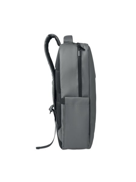 sac-a-dos-pour-ordinateur-15-gris-pierre-14.jpg