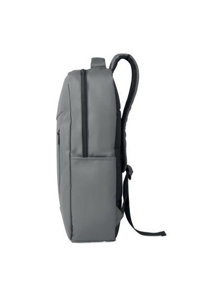 sac-a-dos-pour-ordinateur-15-gris-pierre-15.jpg