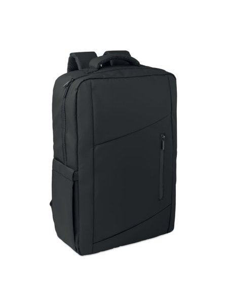 Sac à dos pour ordinateur 15