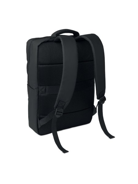 sac-a-dos-pour-ordinateur-15-noir-2.jpg