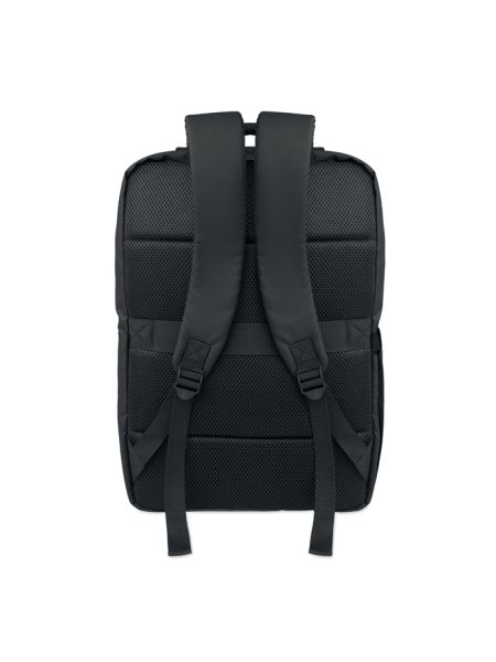sac-a-dos-pour-ordinateur-15-noir-3.jpg