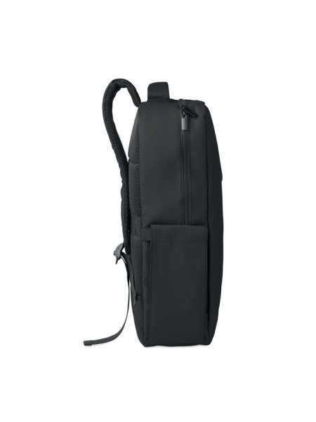 sac-a-dos-pour-ordinateur-15-noir-4.jpg