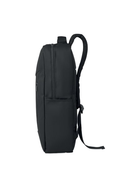 sac-a-dos-pour-ordinateur-15-noir-5.jpg