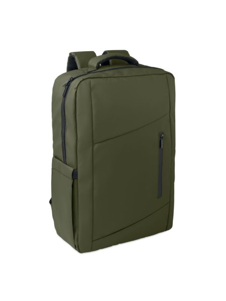 sac-a-dos-pour-ordinateur-15-vert-armee-vert-16.jpg