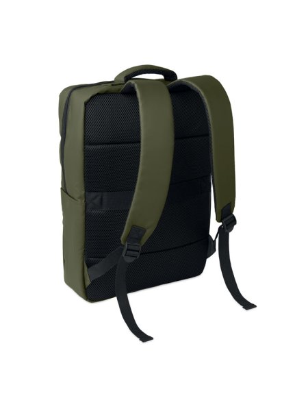 sac-a-dos-pour-ordinateur-15-vert-armee-vert-17.jpg
