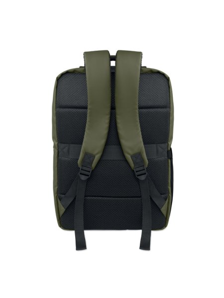sac-a-dos-pour-ordinateur-15-vert-armee-vert-18.jpg
