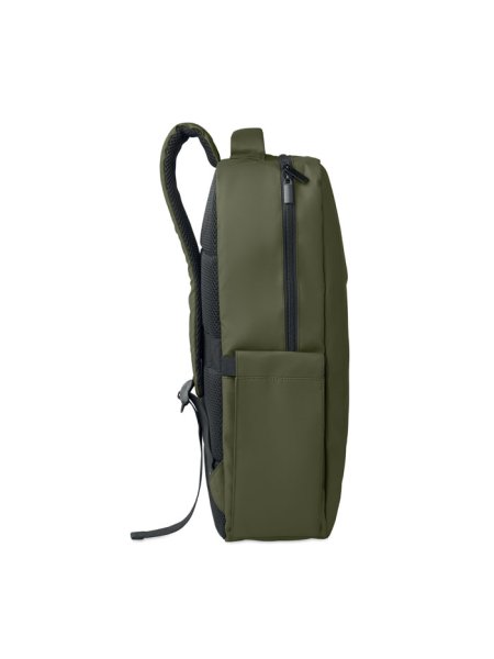 sac-a-dos-pour-ordinateur-15-vert-armee-vert-19.jpg