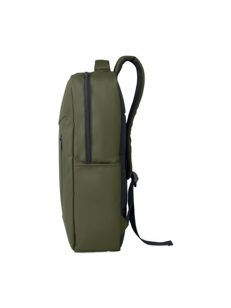 sac-a-dos-pour-ordinateur-15-vert-armee-vert-20.jpg