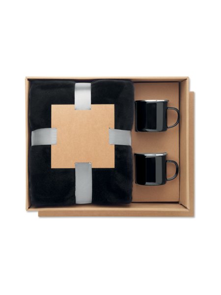 ensemble-couverture-et-2-mugs-noir-2.jpg