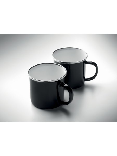 ensemble-couverture-et-2-mugs-noir-3.jpg