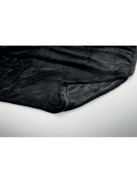 ensemble-couverture-et-2-mugs-noir-4.jpg