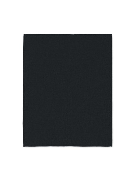 ensemble-couverture-et-2-mugs-noir-6.jpg