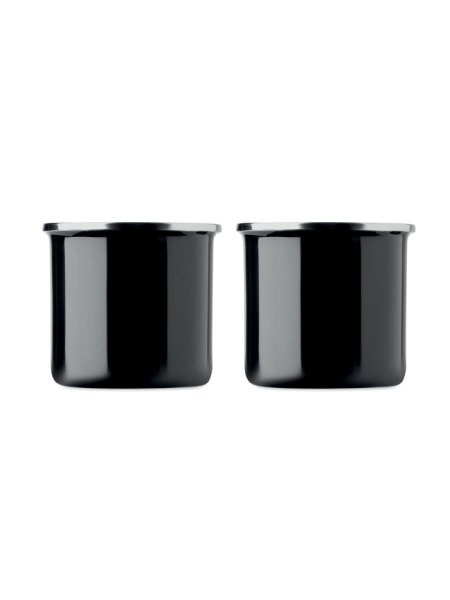 ensemble-couverture-et-2-mugs-noir-7.jpg