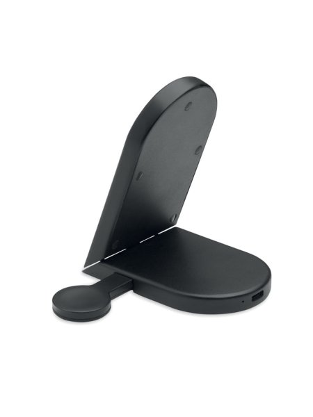 chargeur-pliable-3-en-1-15w-noir-3.jpg
