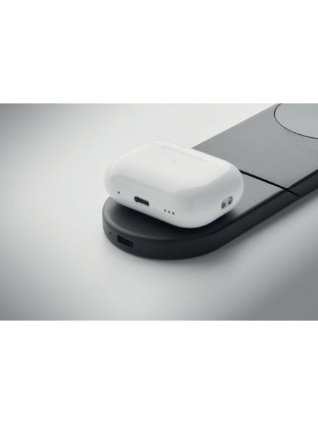 chargeur-pliable-3-en-1-15w-noir-5.jpg