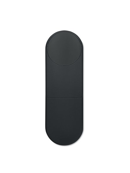 chargeur-pliable-3-en-1-15w-noir-6.jpg