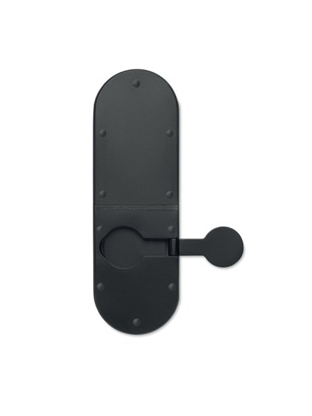 chargeur-pliable-3-en-1-15w-noir-7.jpg