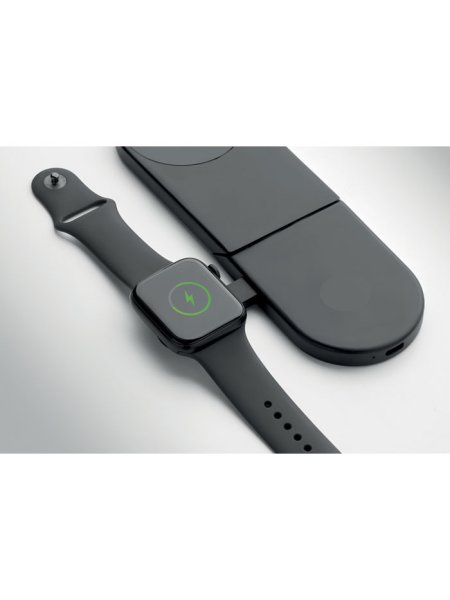 chargeur-pliable-3-en-1-15w-noir-8.jpg