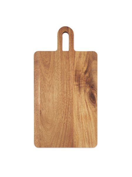 planche-a-decouper-en-acacia-bois-3.jpg