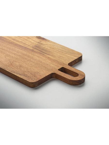 planche-a-decouper-en-acacia-bois-4.jpg