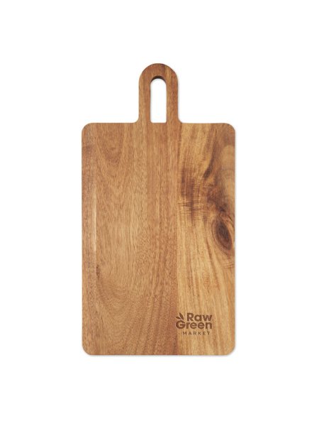 planche-a-decouper-en-acacia-bois-5.jpg