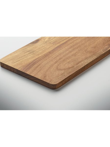 planche-a-decouper-en-acacia-bois-6.jpg