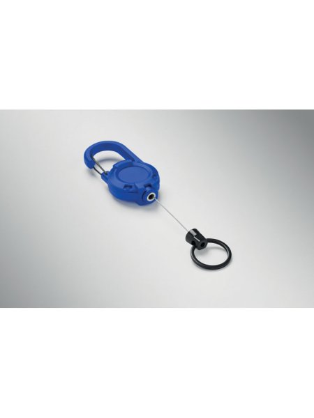 porte-badge-retractable-bleu-royal-10.jpg