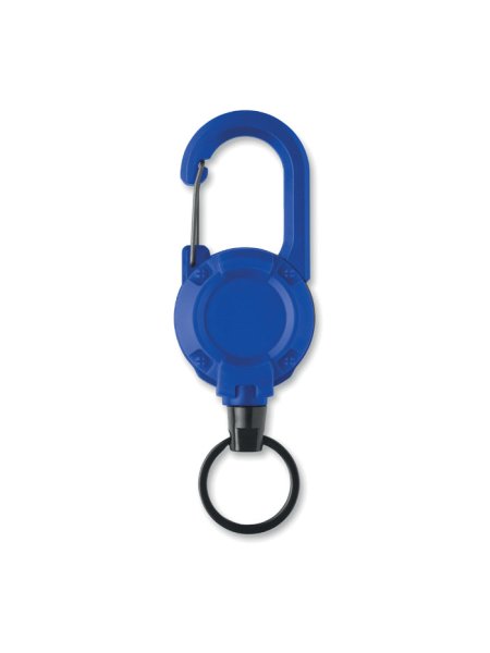 porte-badge-retractable-bleu-royal-6.jpg