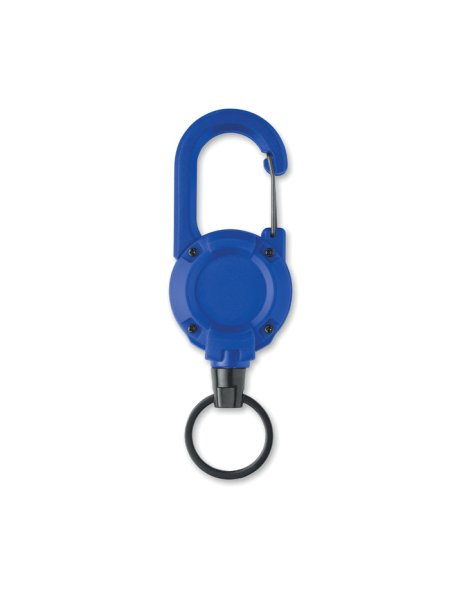 porte-badge-retractable-bleu-royal-7.jpg