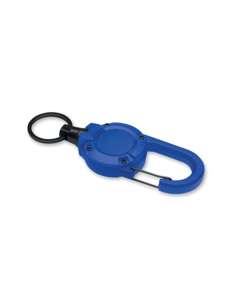 porte-badge-retractable-bleu-royal-8.jpg