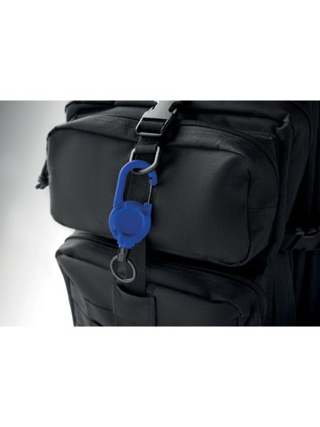 porte-badge-retractable-bleu-royal-9.jpg