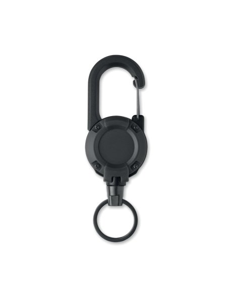 porte-badge-retractable-noir-2.jpg