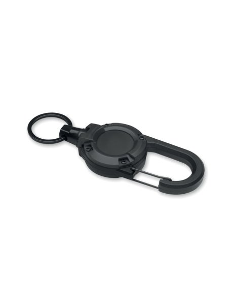 porte-badge-retractable-noir-3.jpg