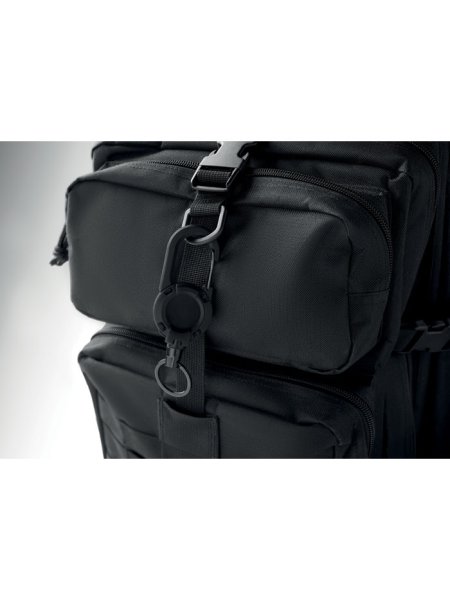 porte-badge-retractable-noir-4.jpg