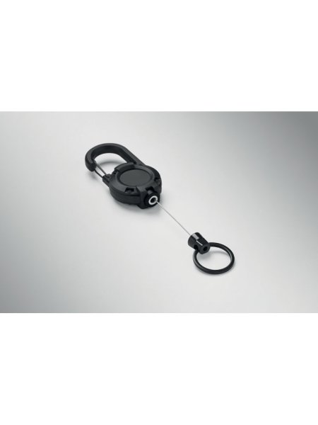 porte-badge-retractable-noir-5.jpg