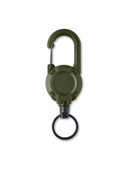 porte-badge-retractable-vert-armee-vert-11.jpg