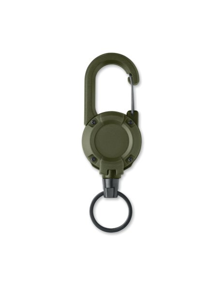 porte-badge-retractable-vert-armee-vert-12.jpg